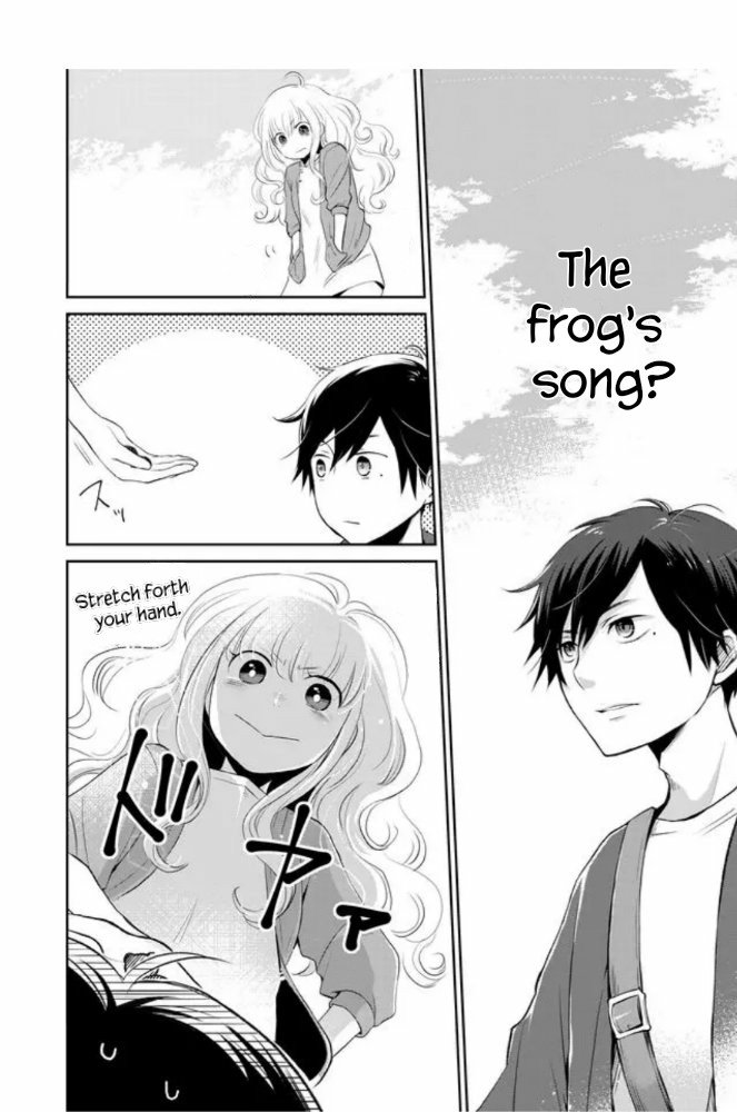 Page 15 of Chapter 2