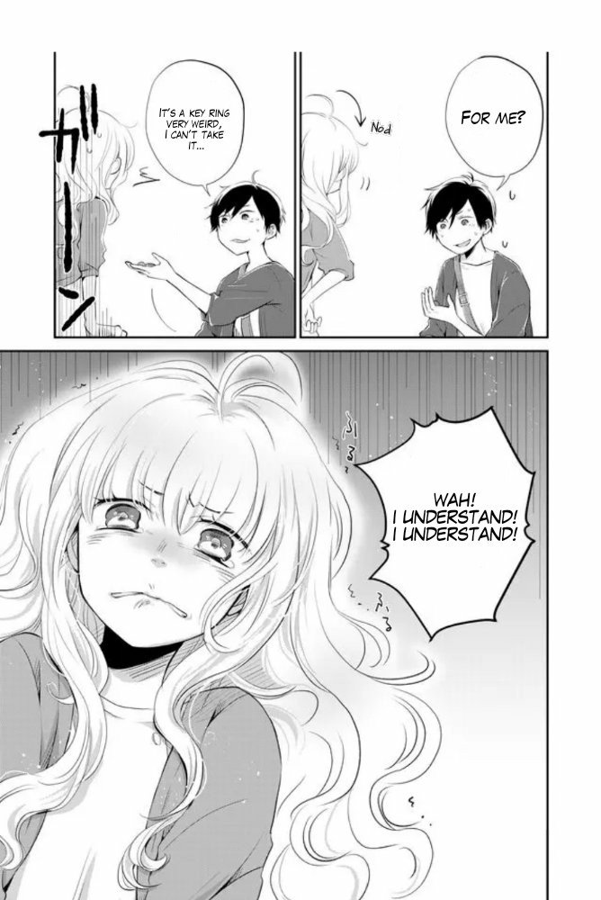 Page 16 of Chapter 2