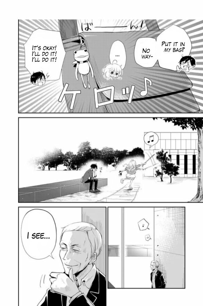 Page 17 of Chapter 2