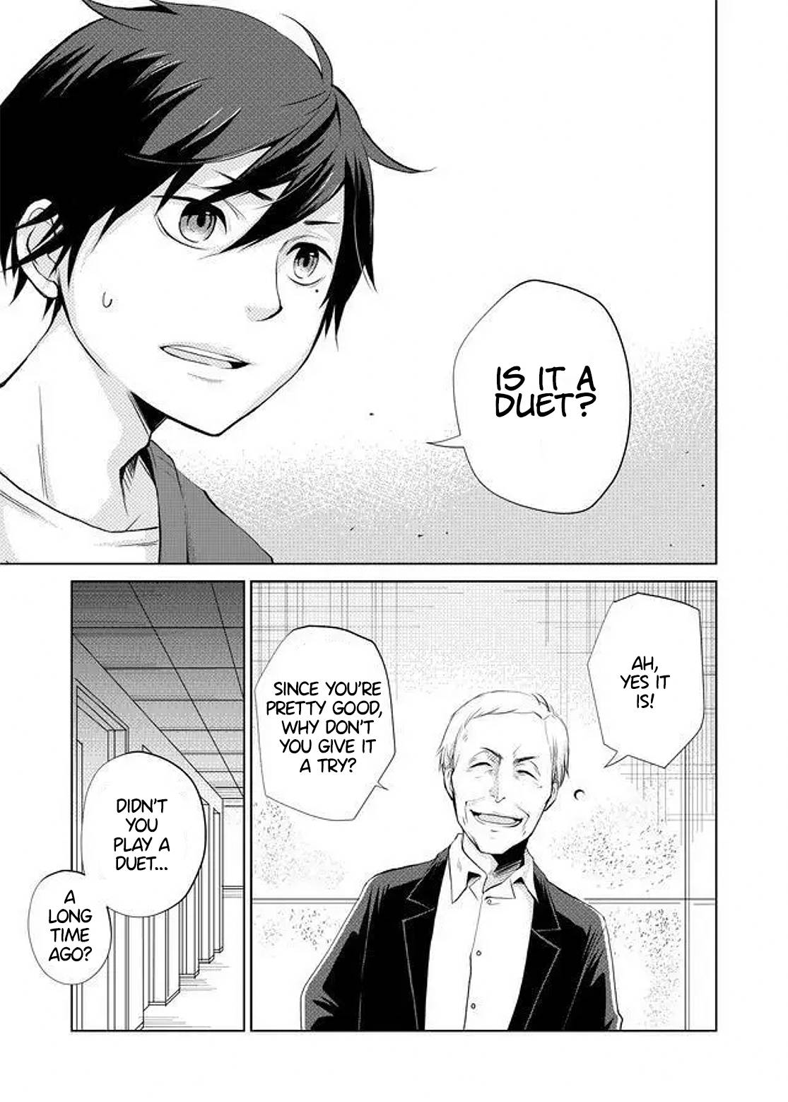 Page 1 of Chapter 3