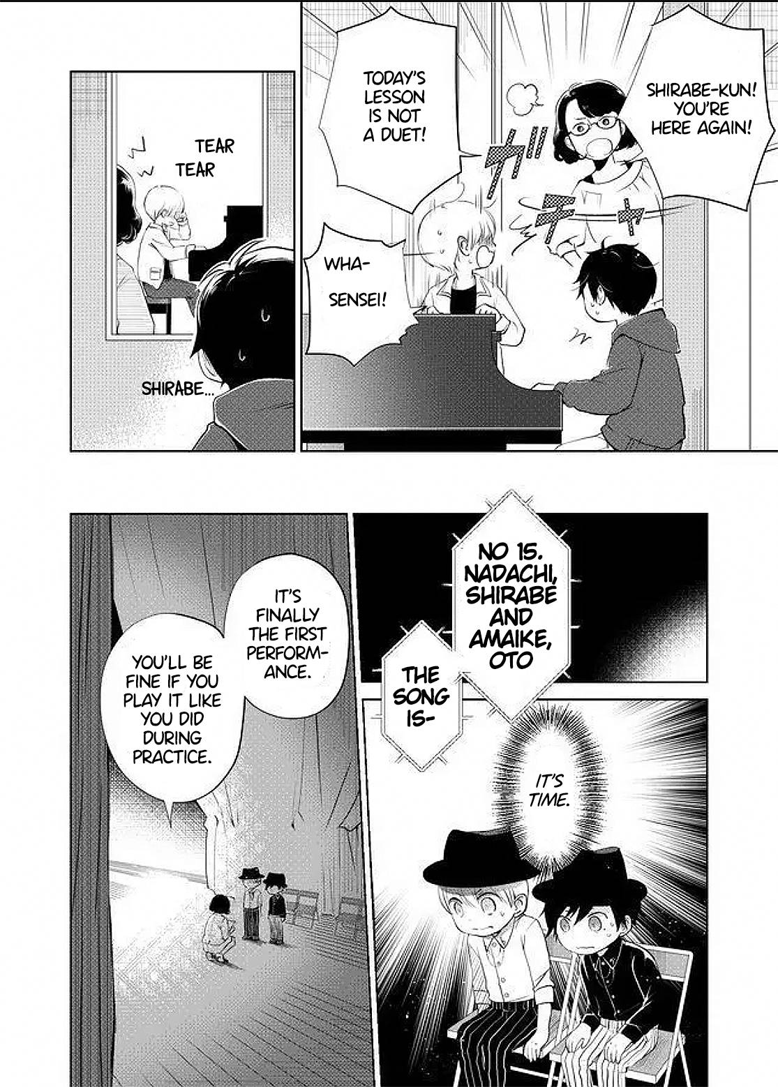 Page 2 of Chapter 3