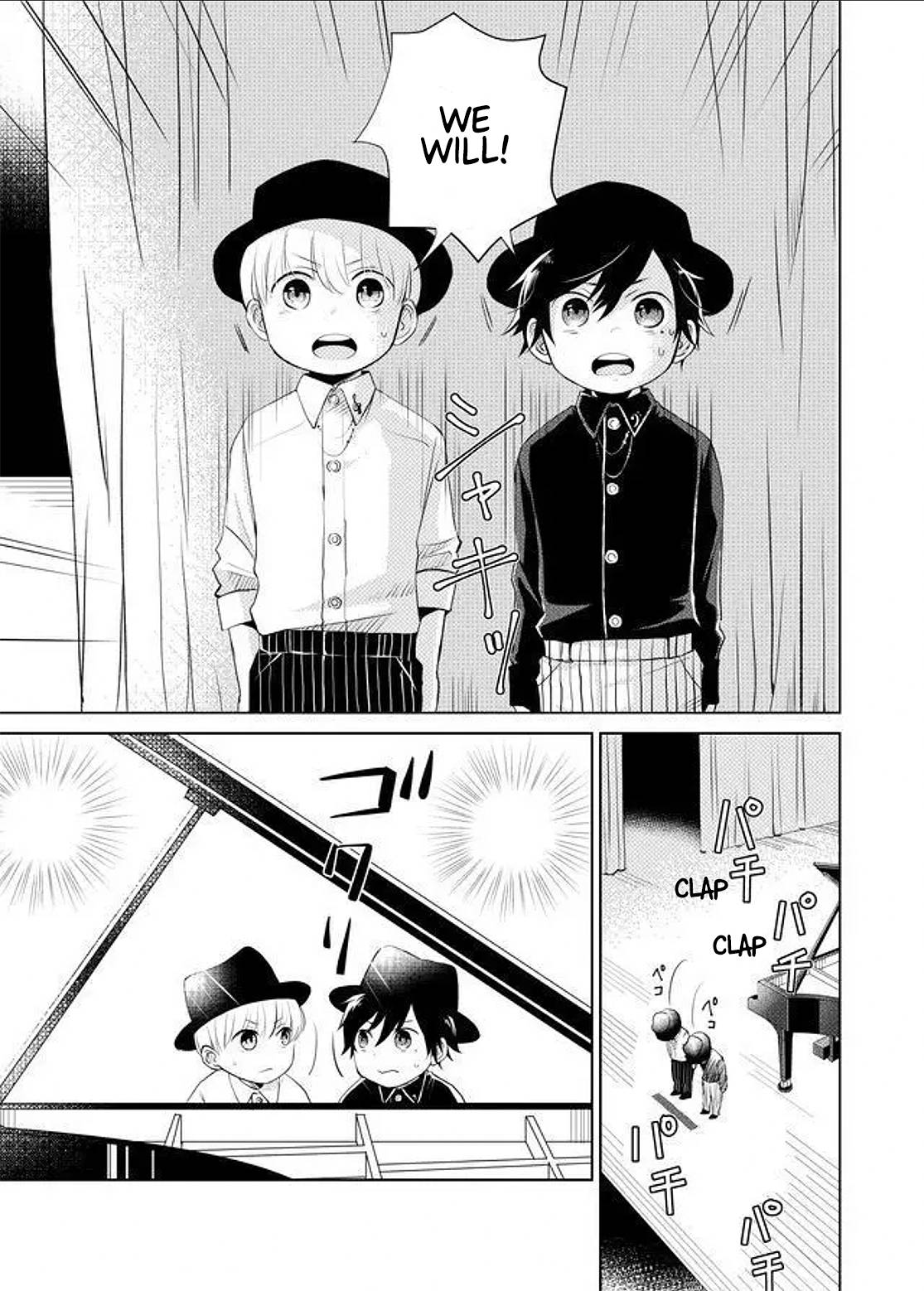 Page 3 of Chapter 3