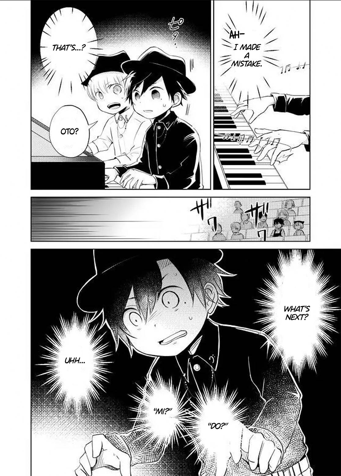 Page 4 of Chapter 3