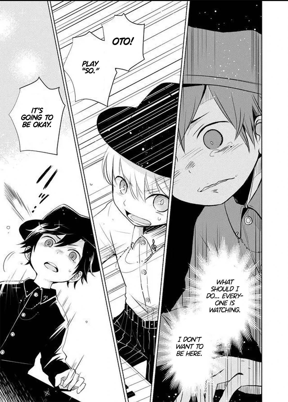 Page 5 of Chapter 3