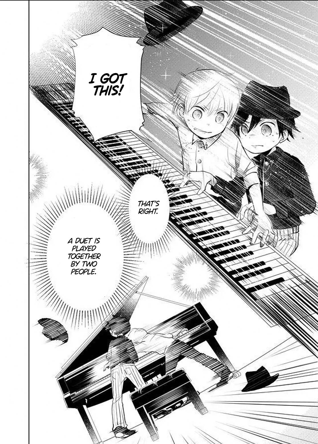 Page 6 of Chapter 3