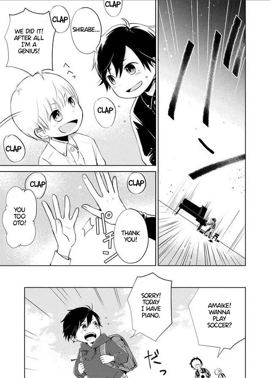 Page 7 of Chapter 3