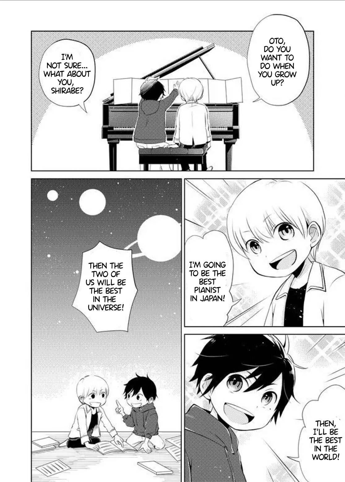 Page 8 of Chapter 3
