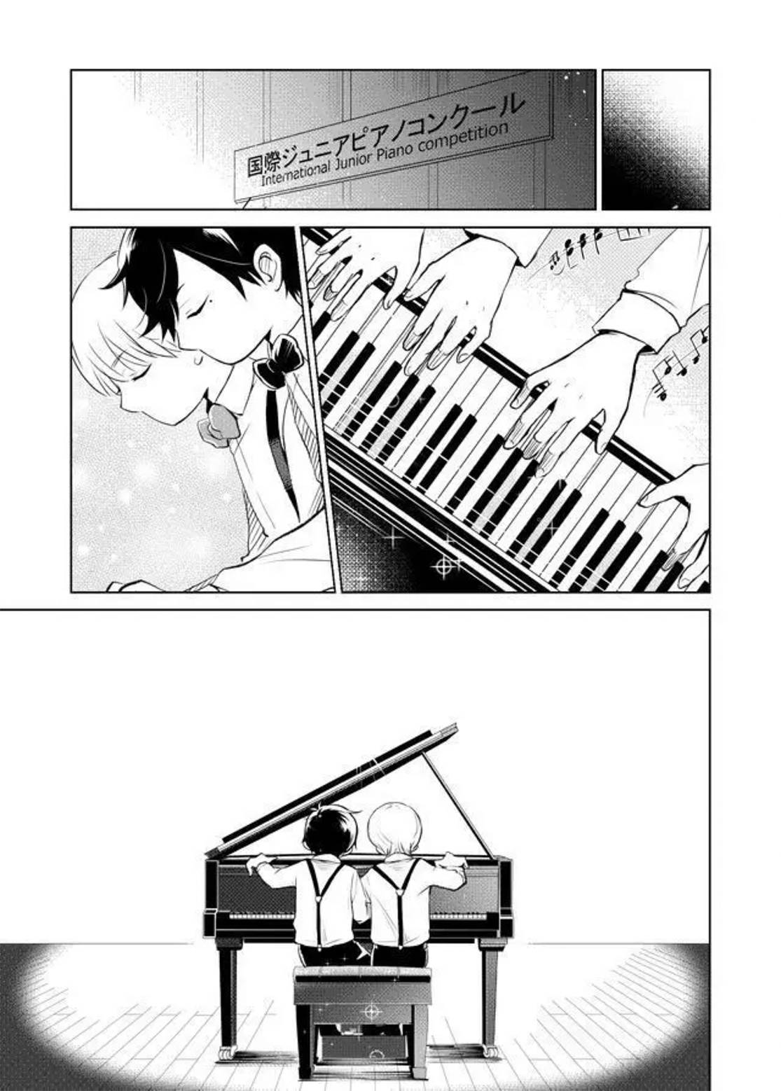 Page 9 of Chapter 3