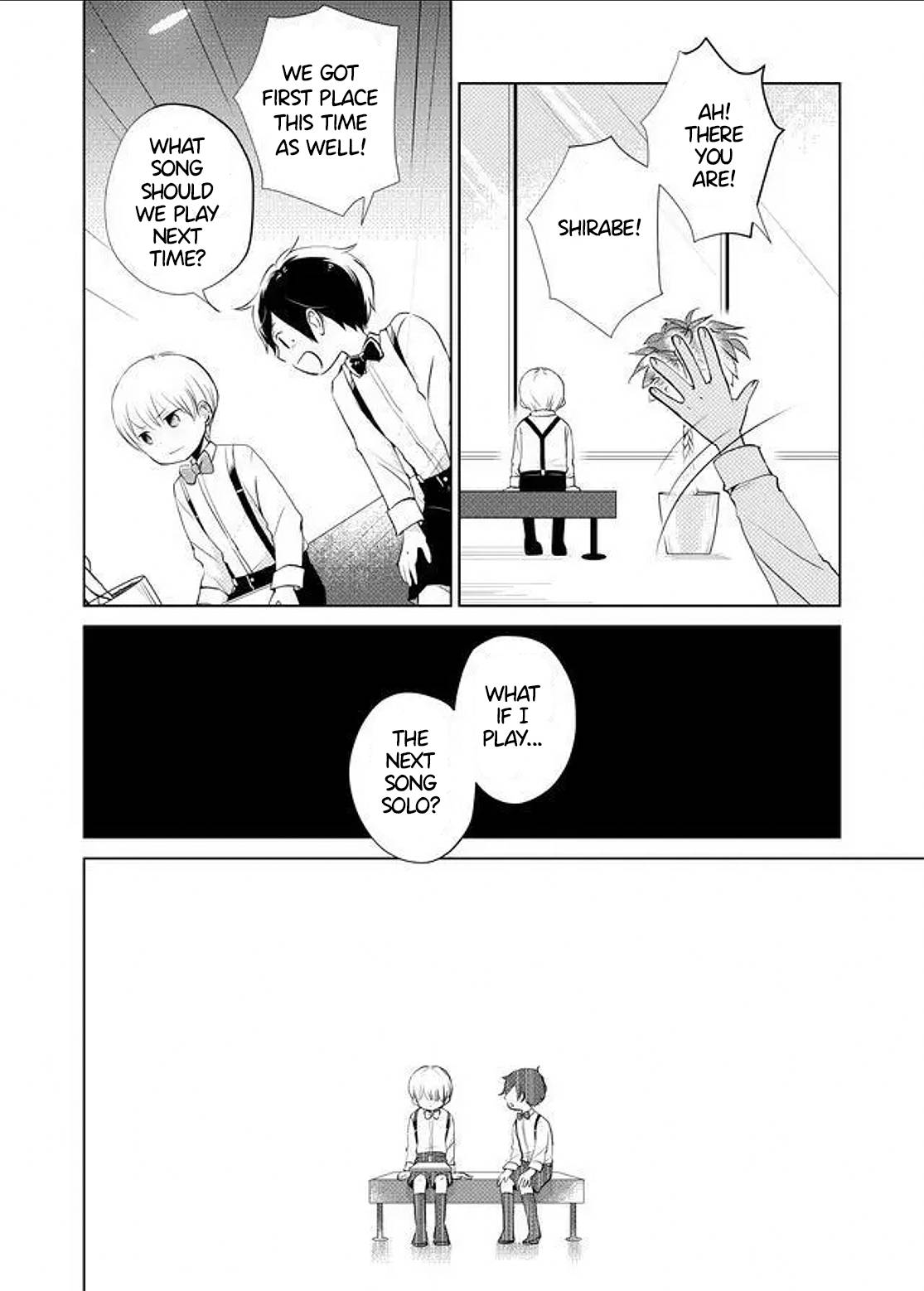 Page 10 of Chapter 3