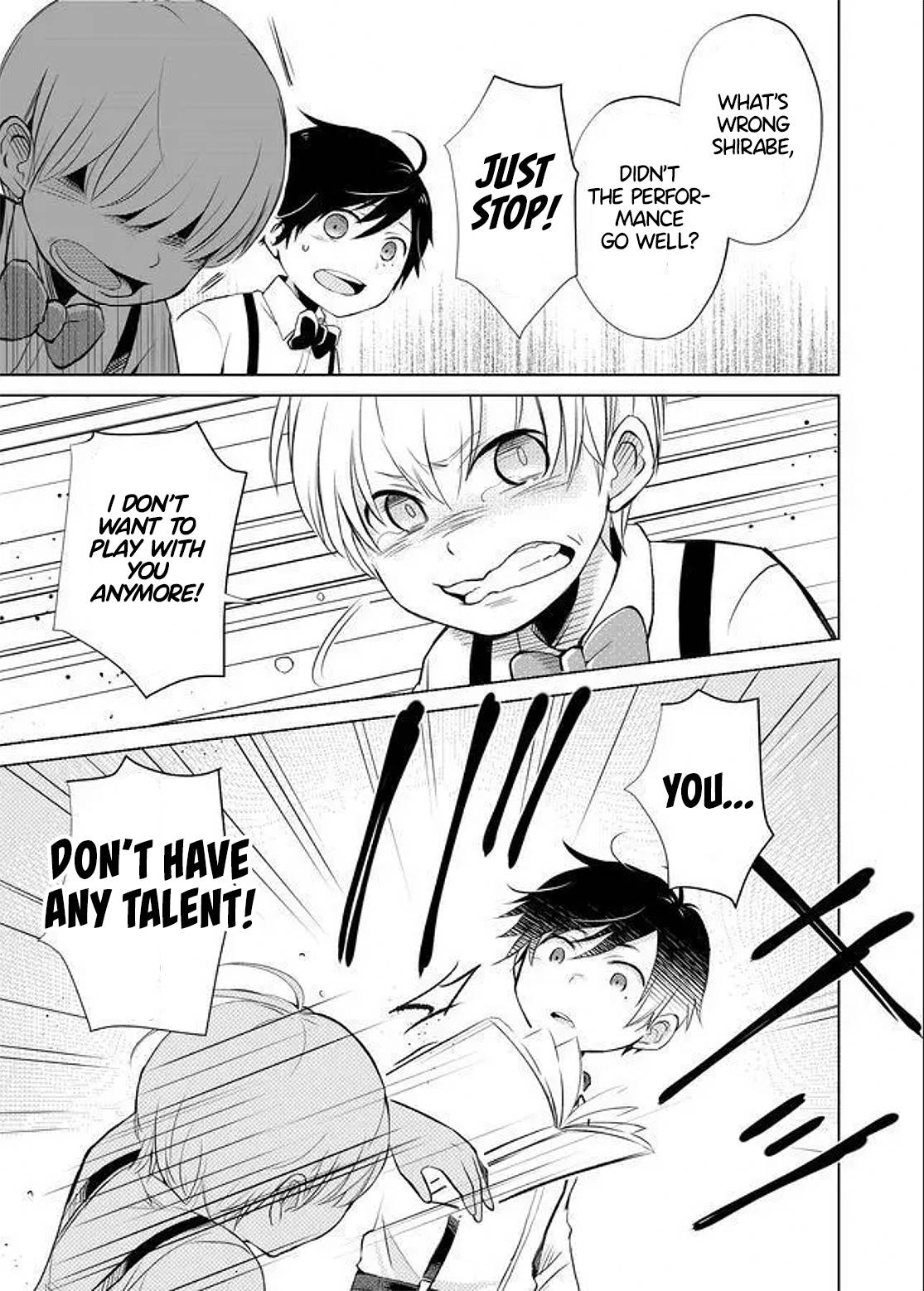 Page 11 of Chapter 3