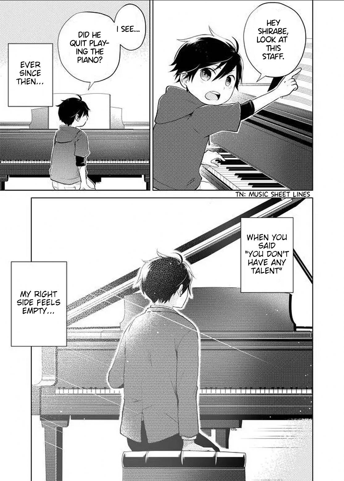 Page 13 of Chapter 3