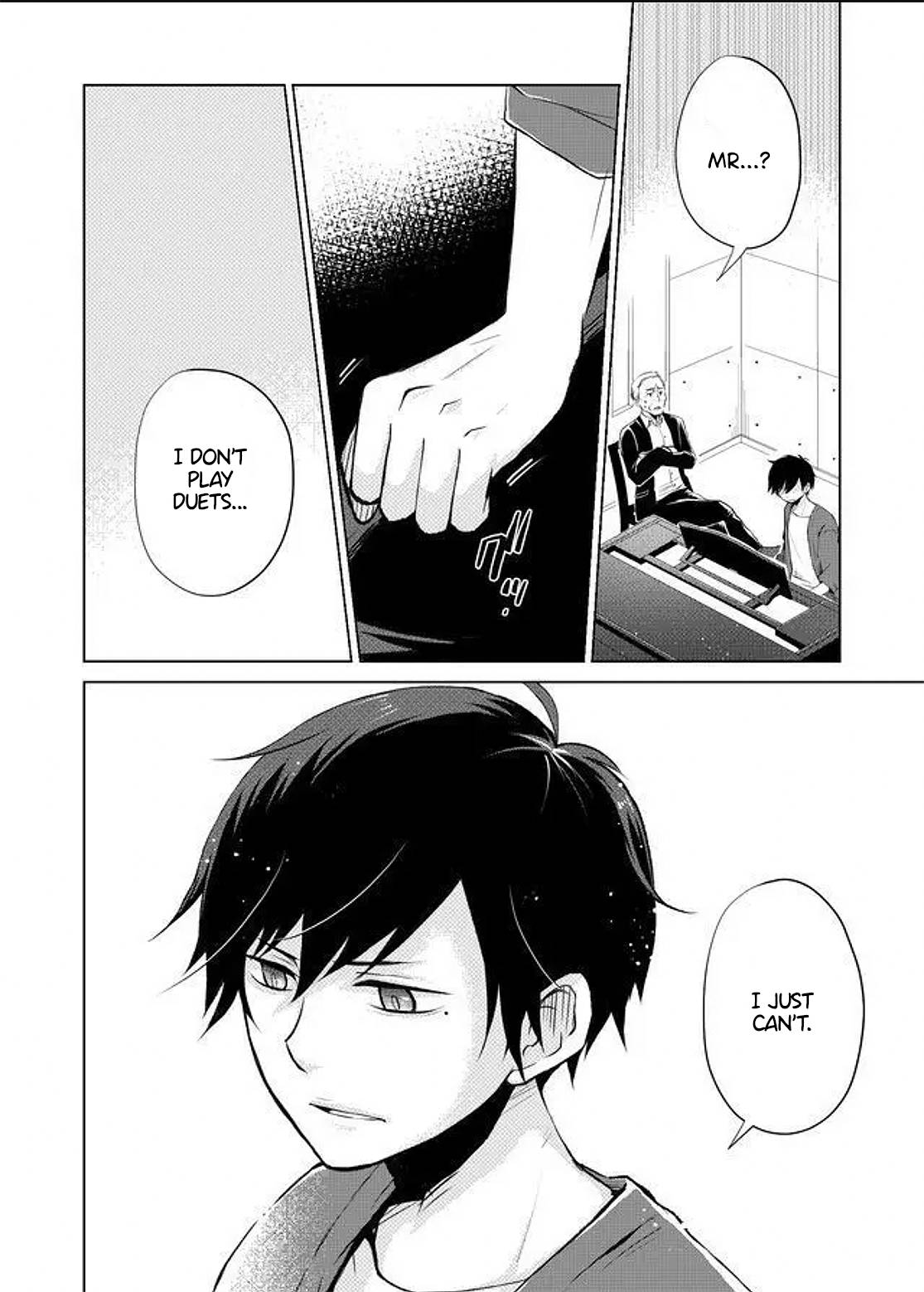 Page 14 of Chapter 3