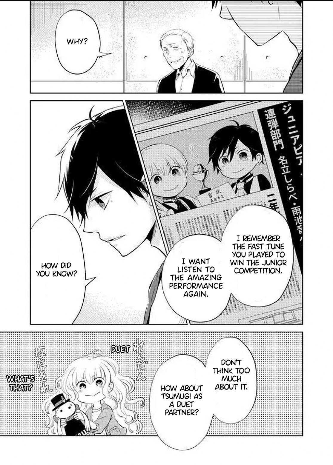 Page 15 of Chapter 3