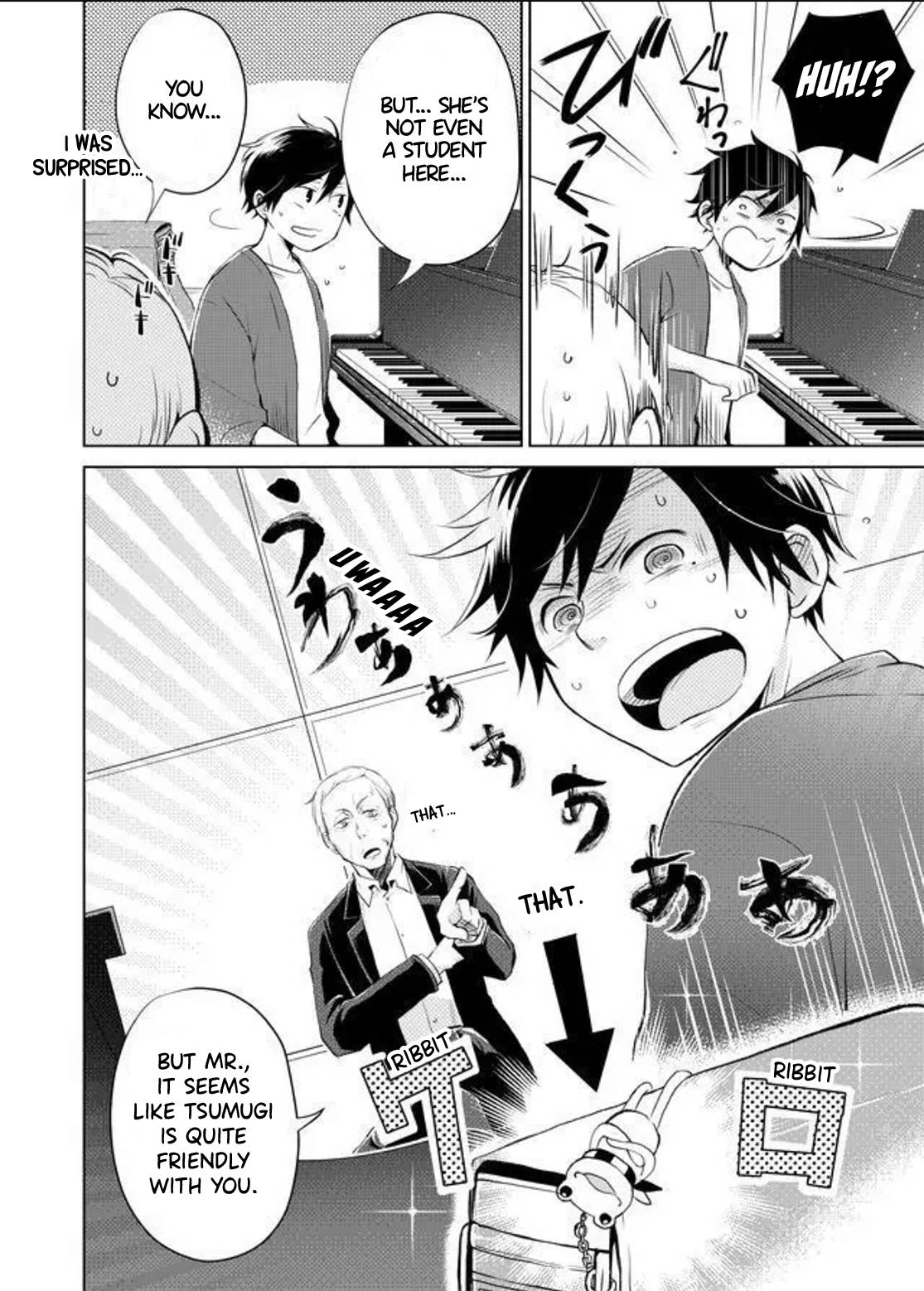 Page 16 of Chapter 3