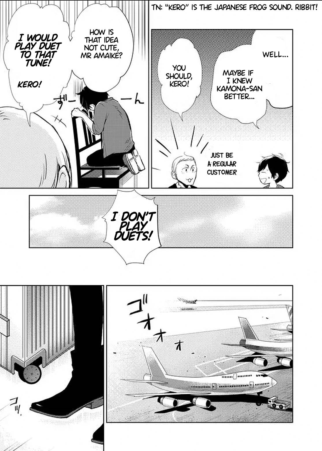 Page 17 of Chapter 3