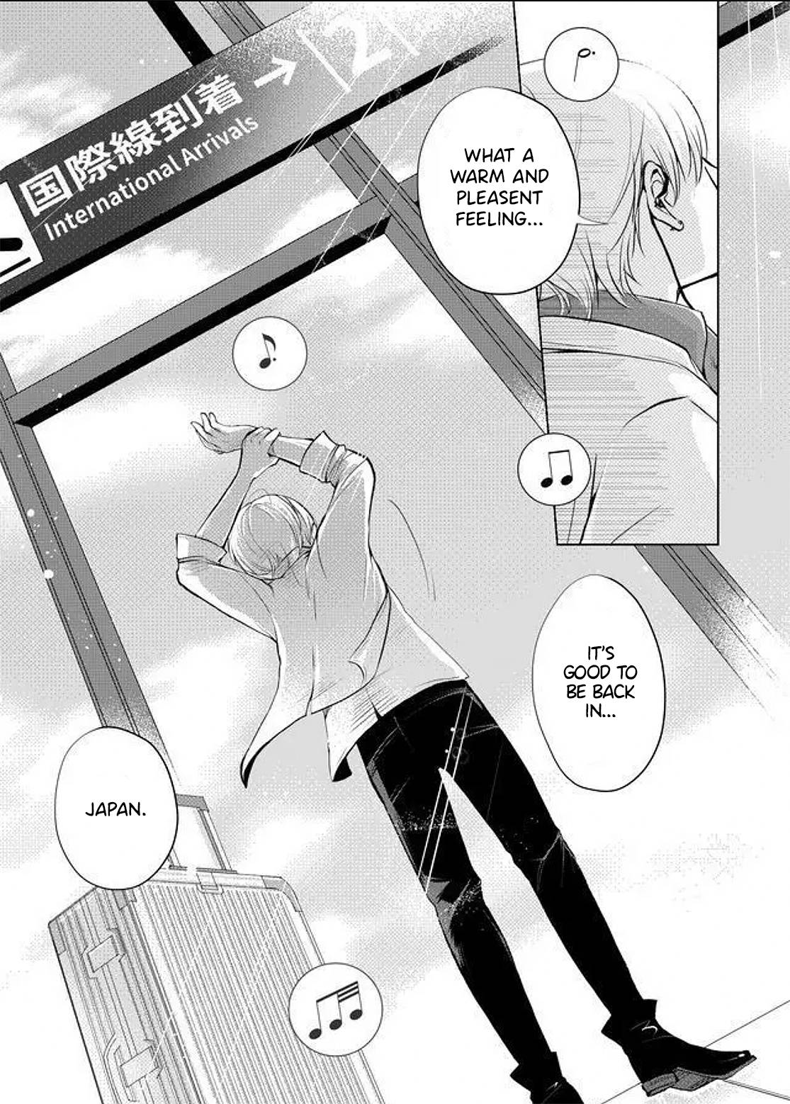 Page 18 of Chapter 3