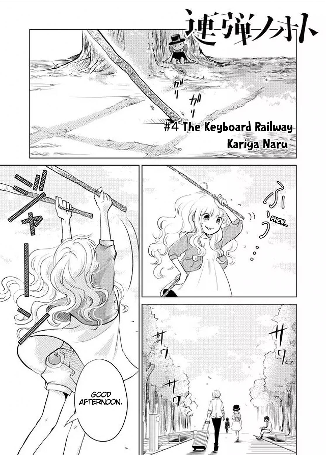 Page 1 of Chapter 4