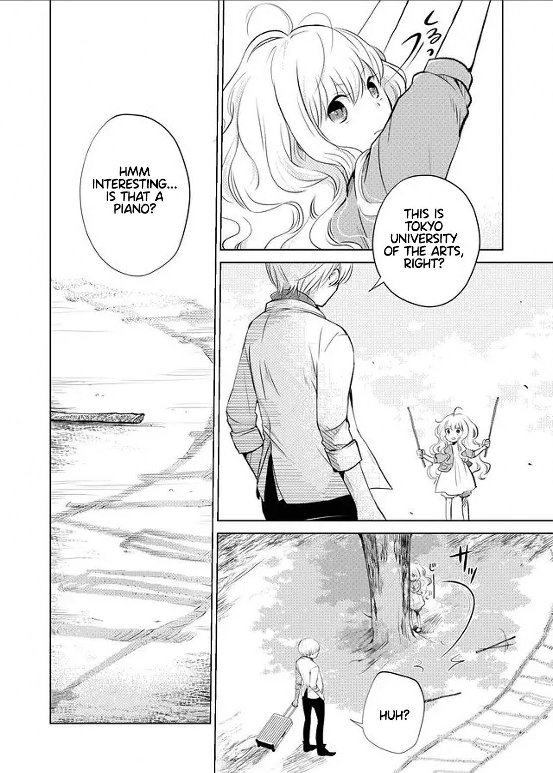 Page 2 of Chapter 4