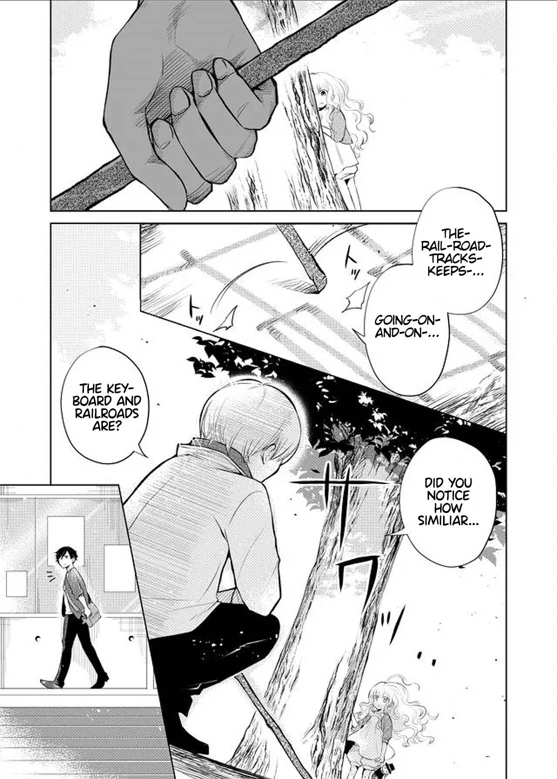 Page 3 of Chapter 4