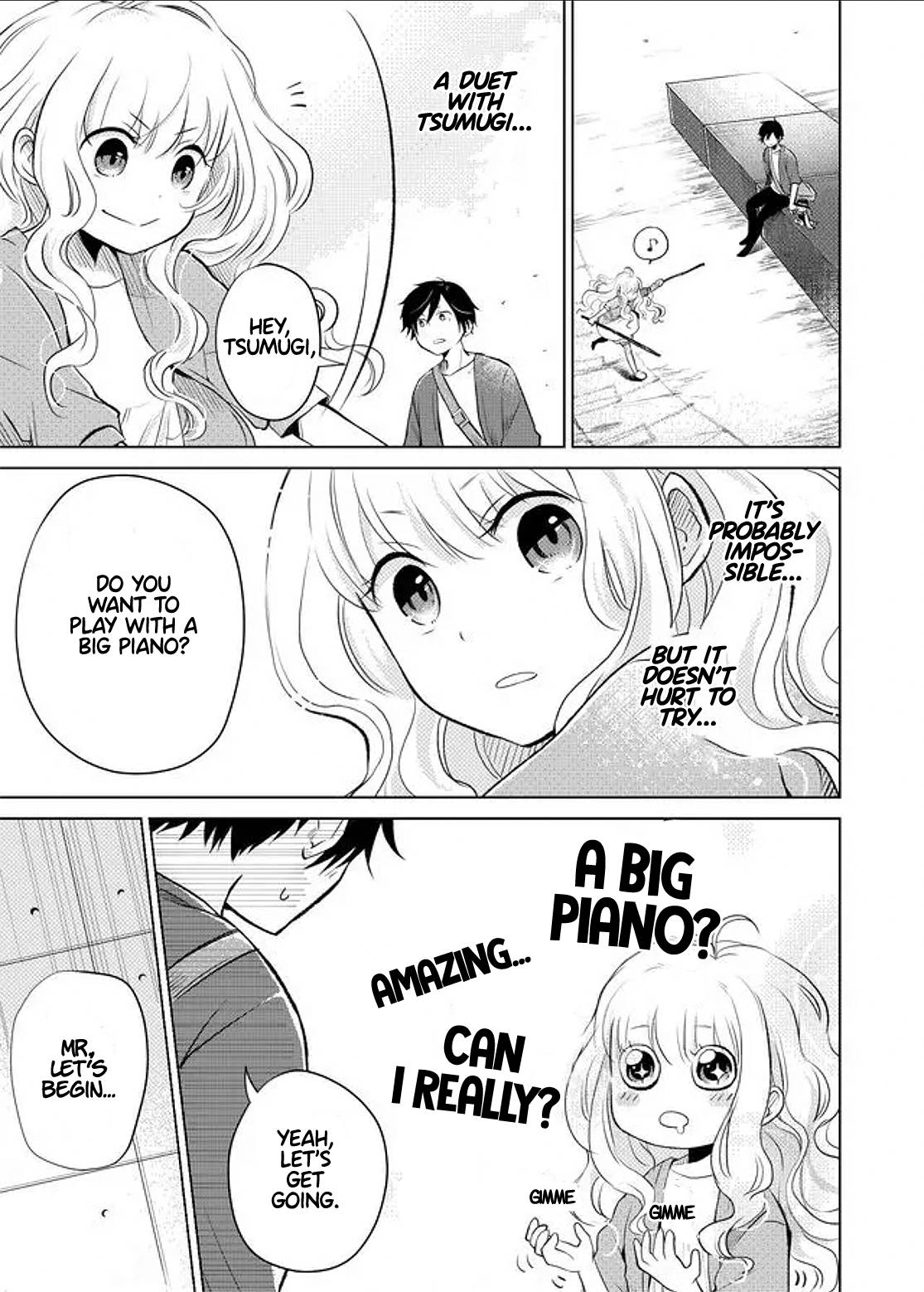 Page 5 of Chapter 4