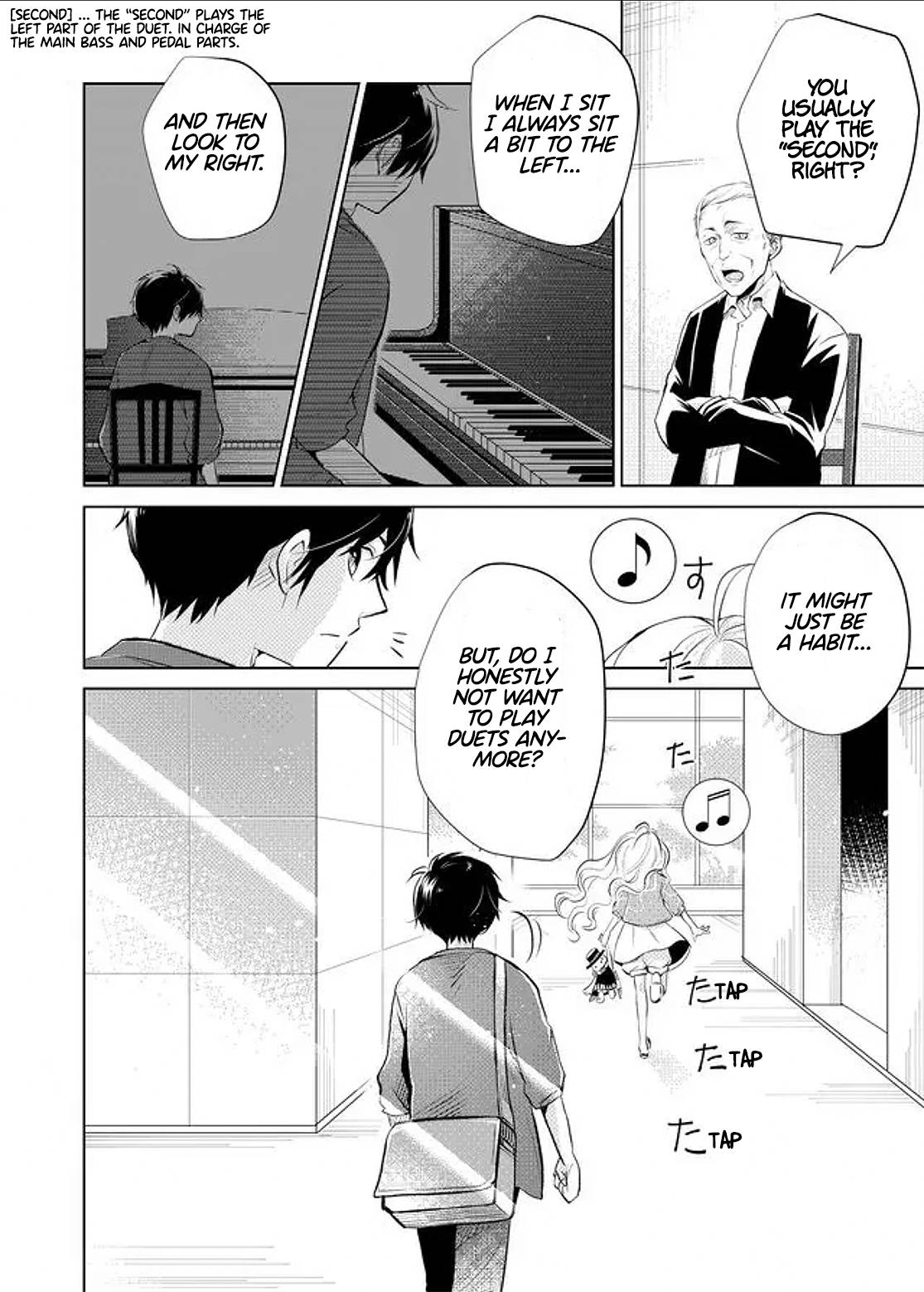 Page 6 of Chapter 4