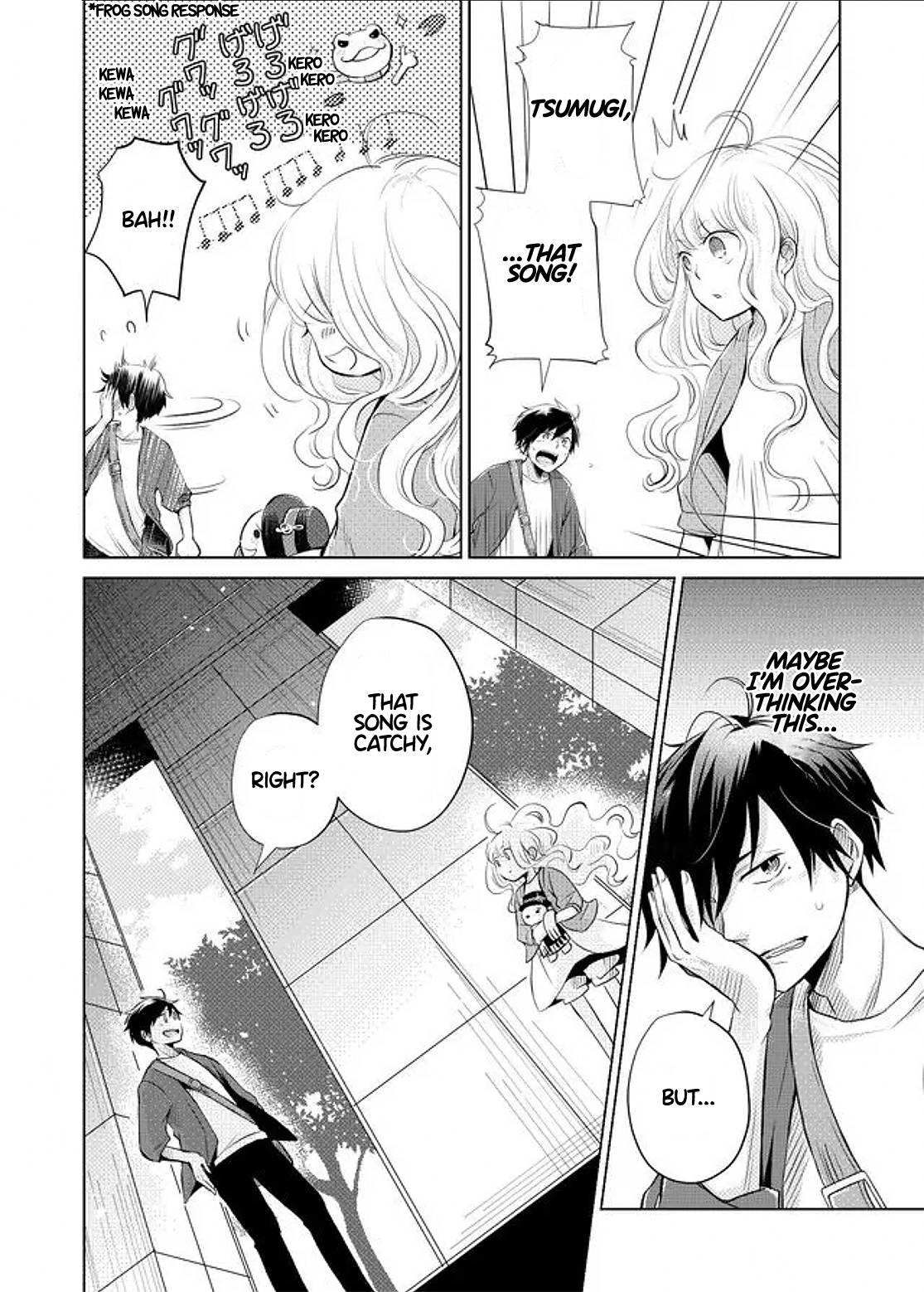 Page 8 of Chapter 4