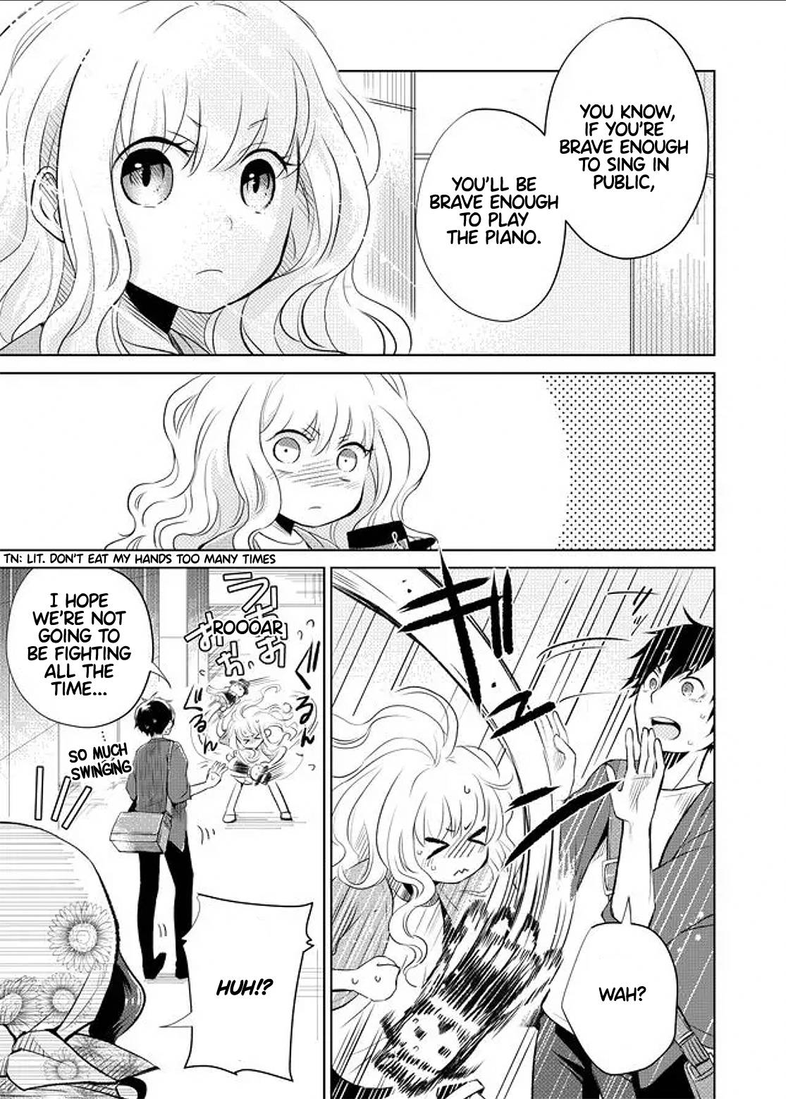 Page 9 of Chapter 4