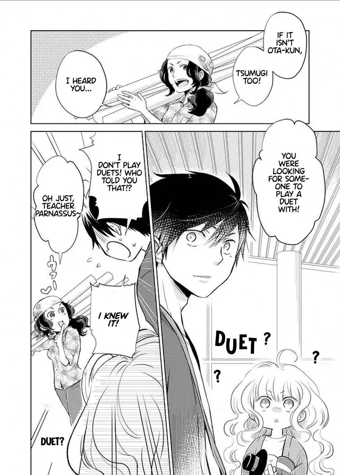 Page 10 of Chapter 4