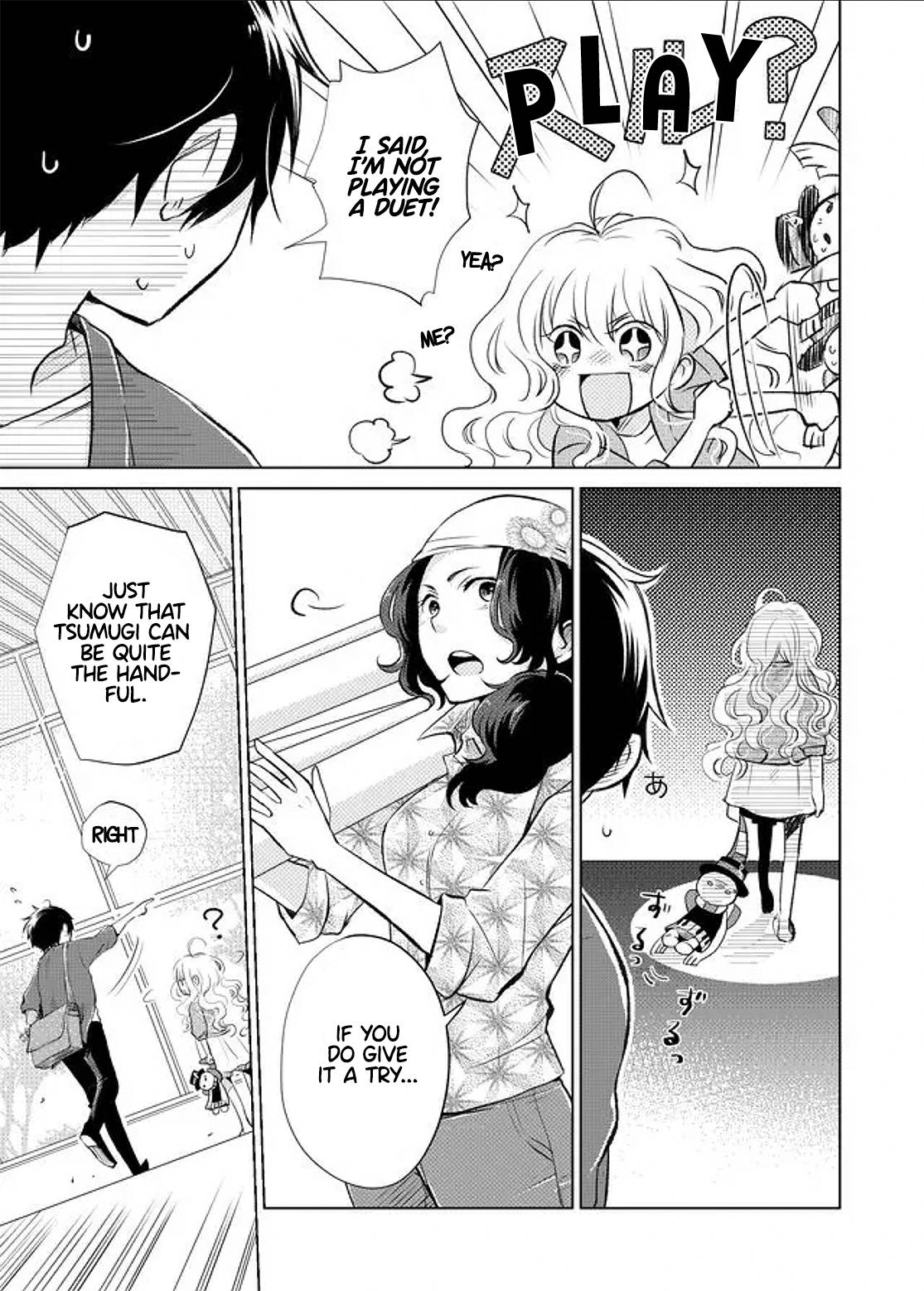 Page 11 of Chapter 4