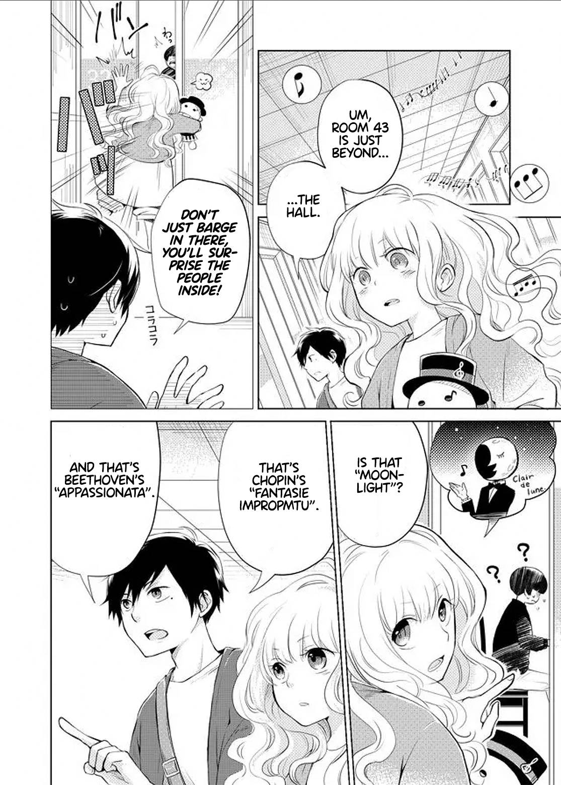 Page 12 of Chapter 4