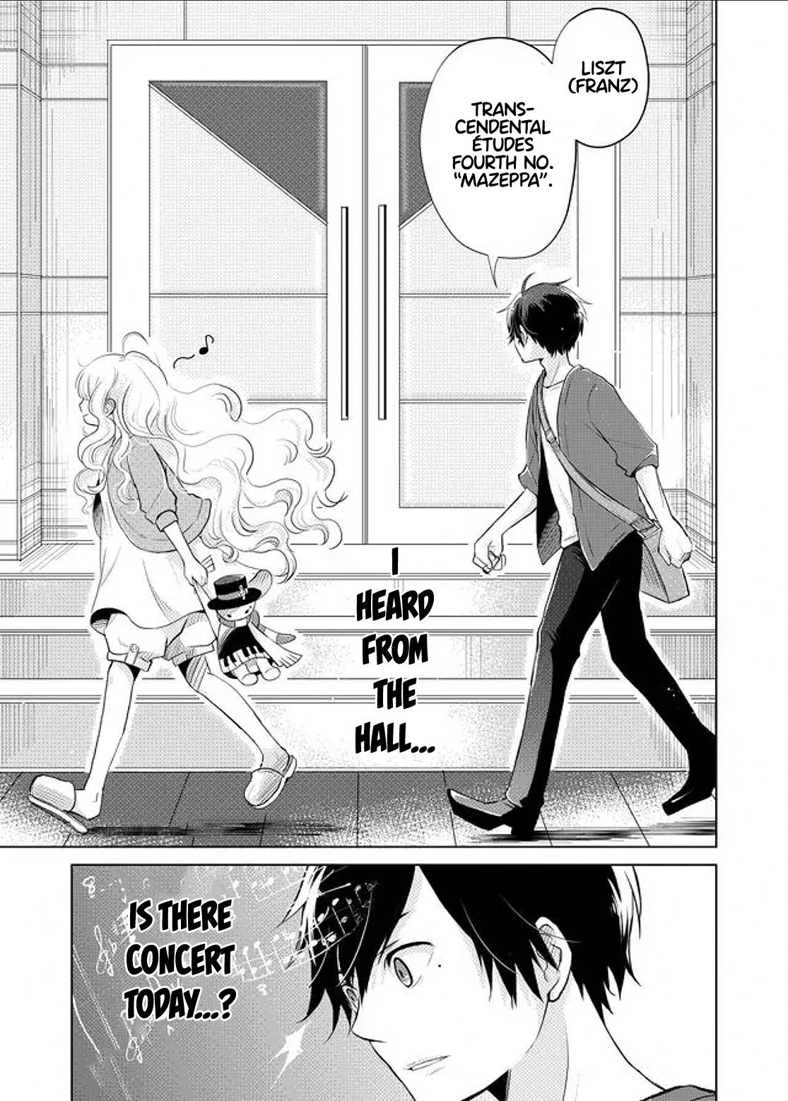 Page 13 of Chapter 4