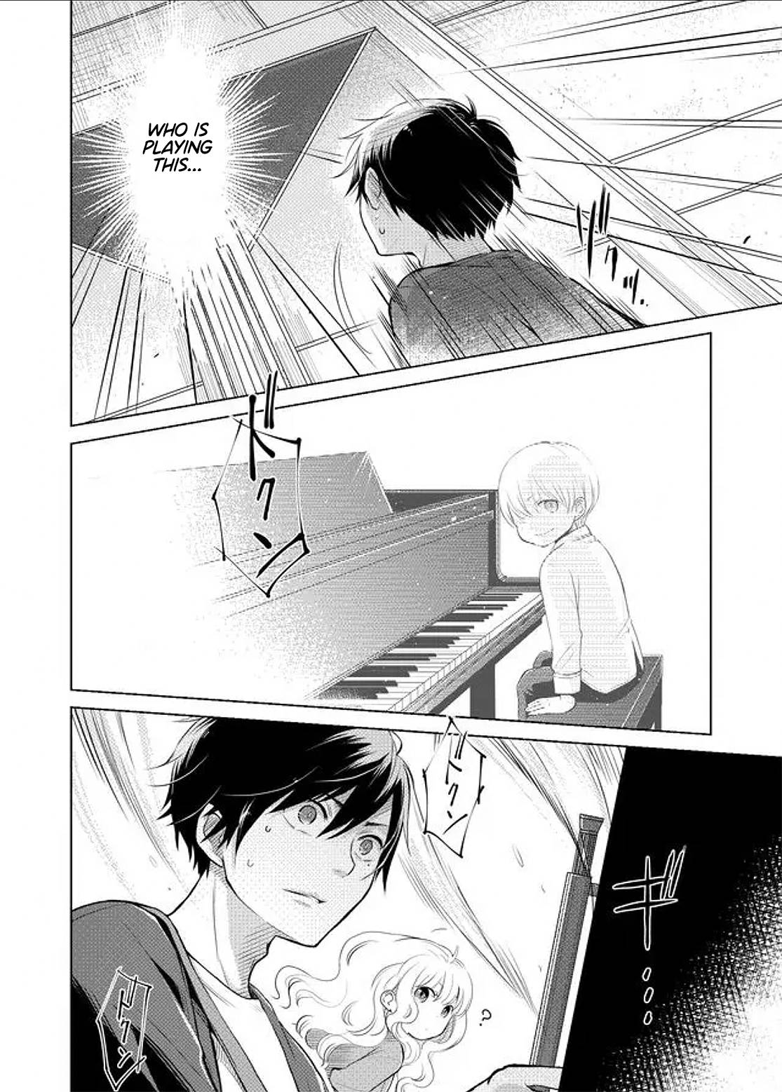 Page 14 of Chapter 4
