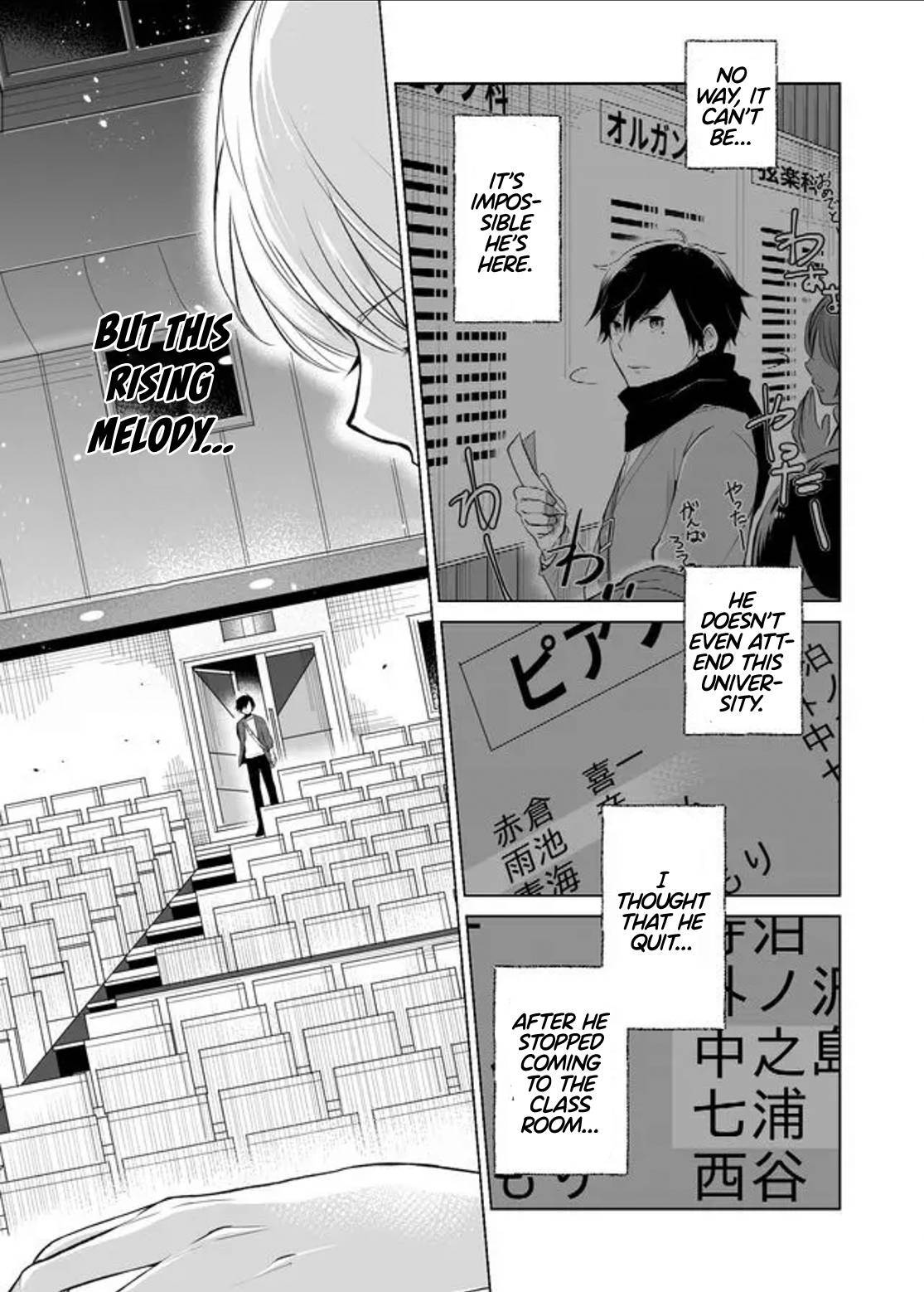 Page 15 of Chapter 4