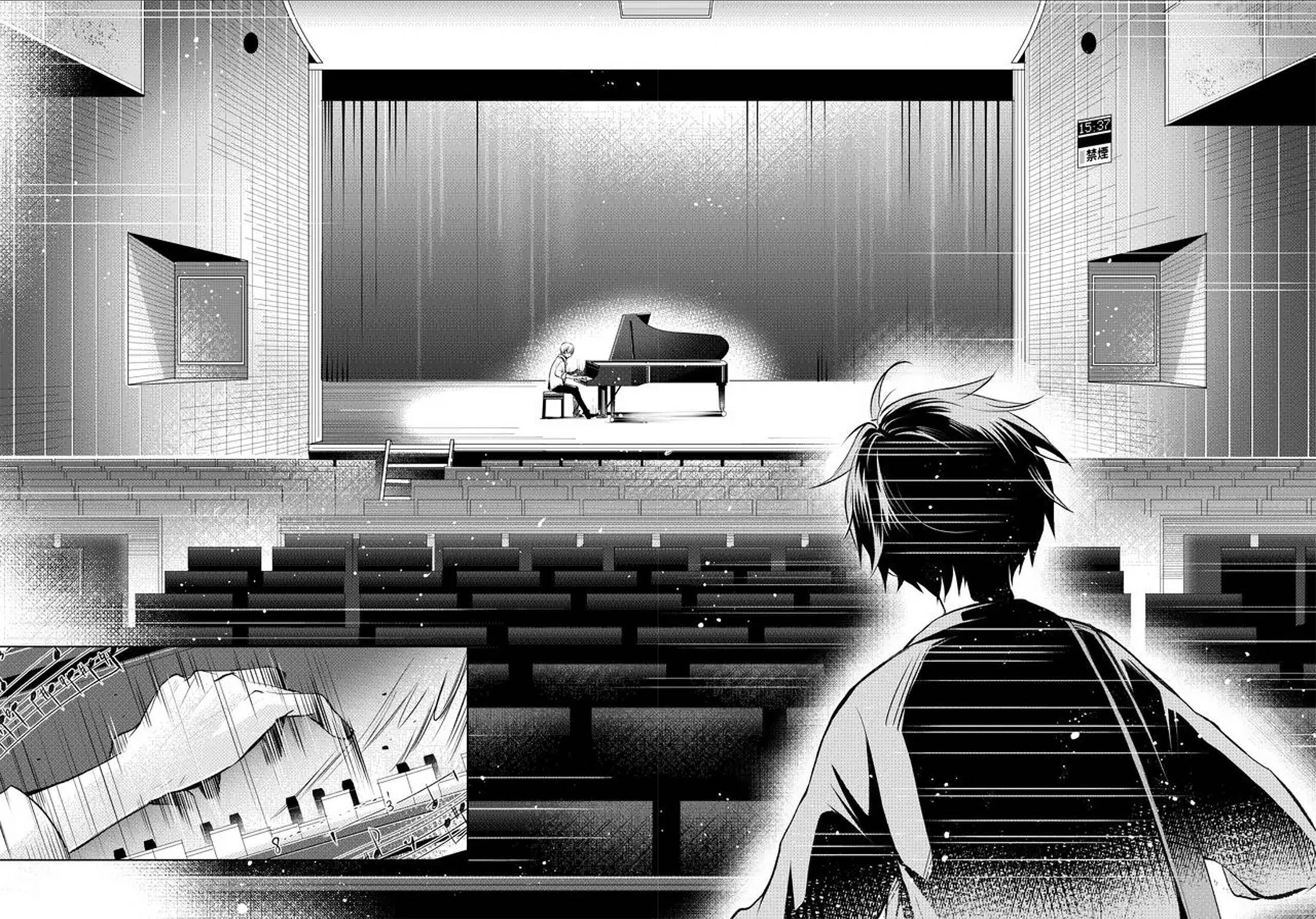 Page 16 of Chapter 4