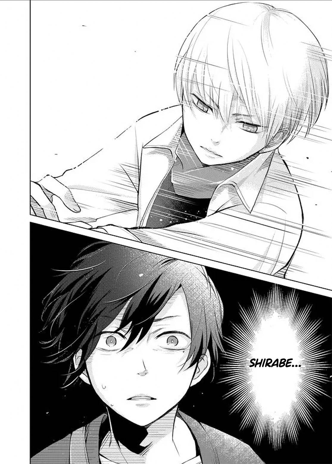 Page 17 of Chapter 4