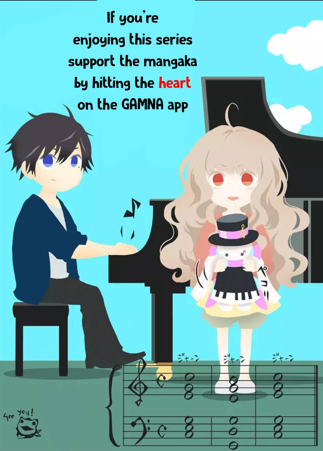 Page 18 of Chapter 4