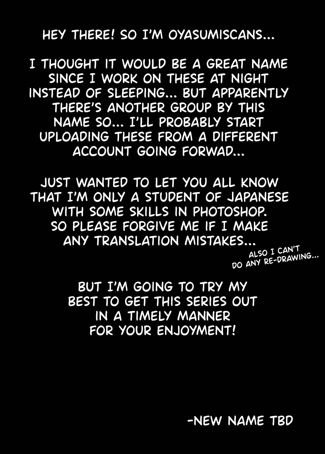 Page 19 of Chapter 4