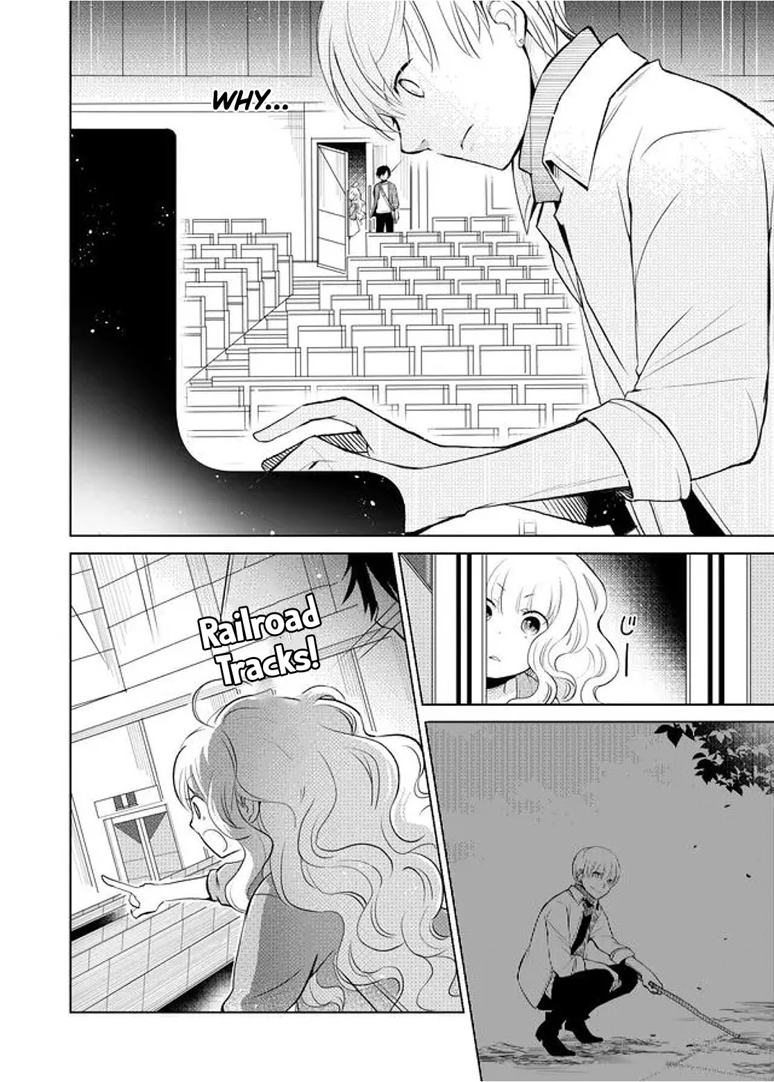 Page 2 of Chapter 5