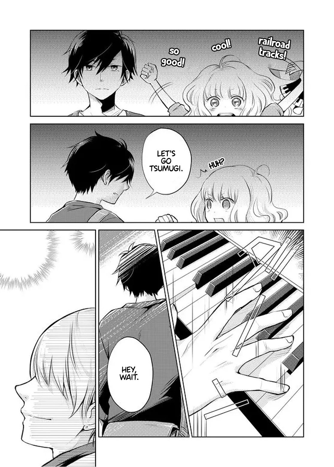 Page 3 of Chapter 5