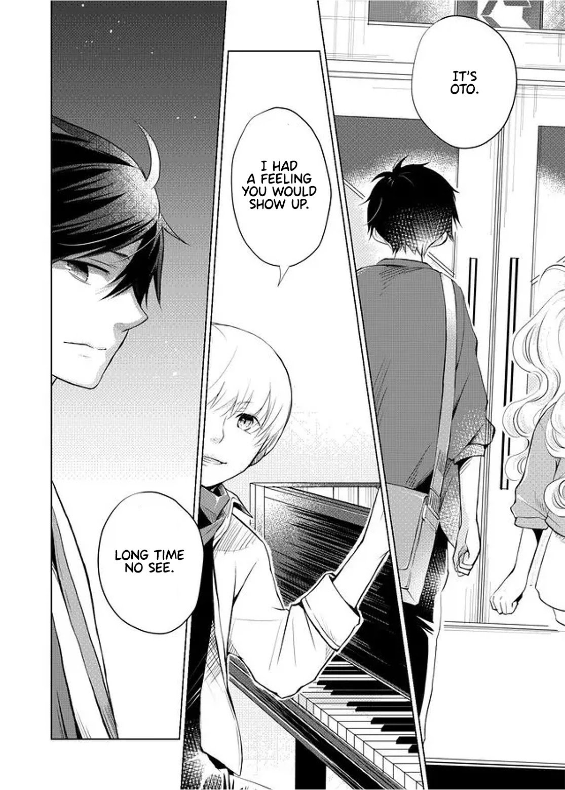 Page 4 of Chapter 5