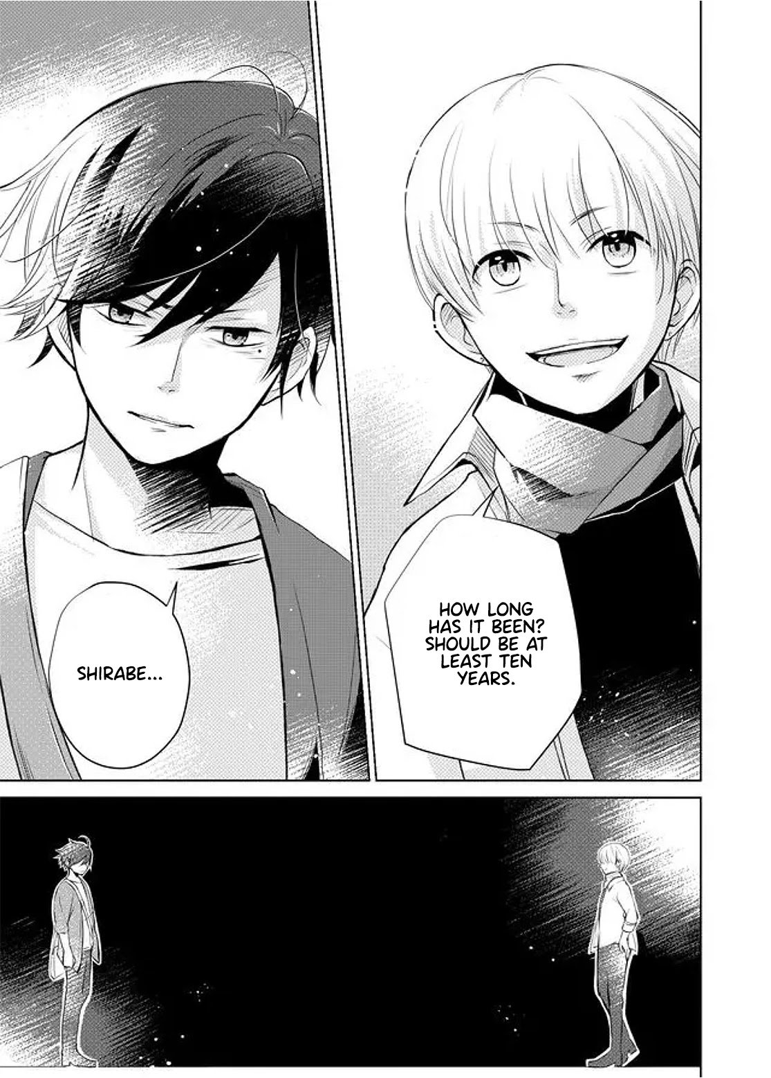 Page 5 of Chapter 5