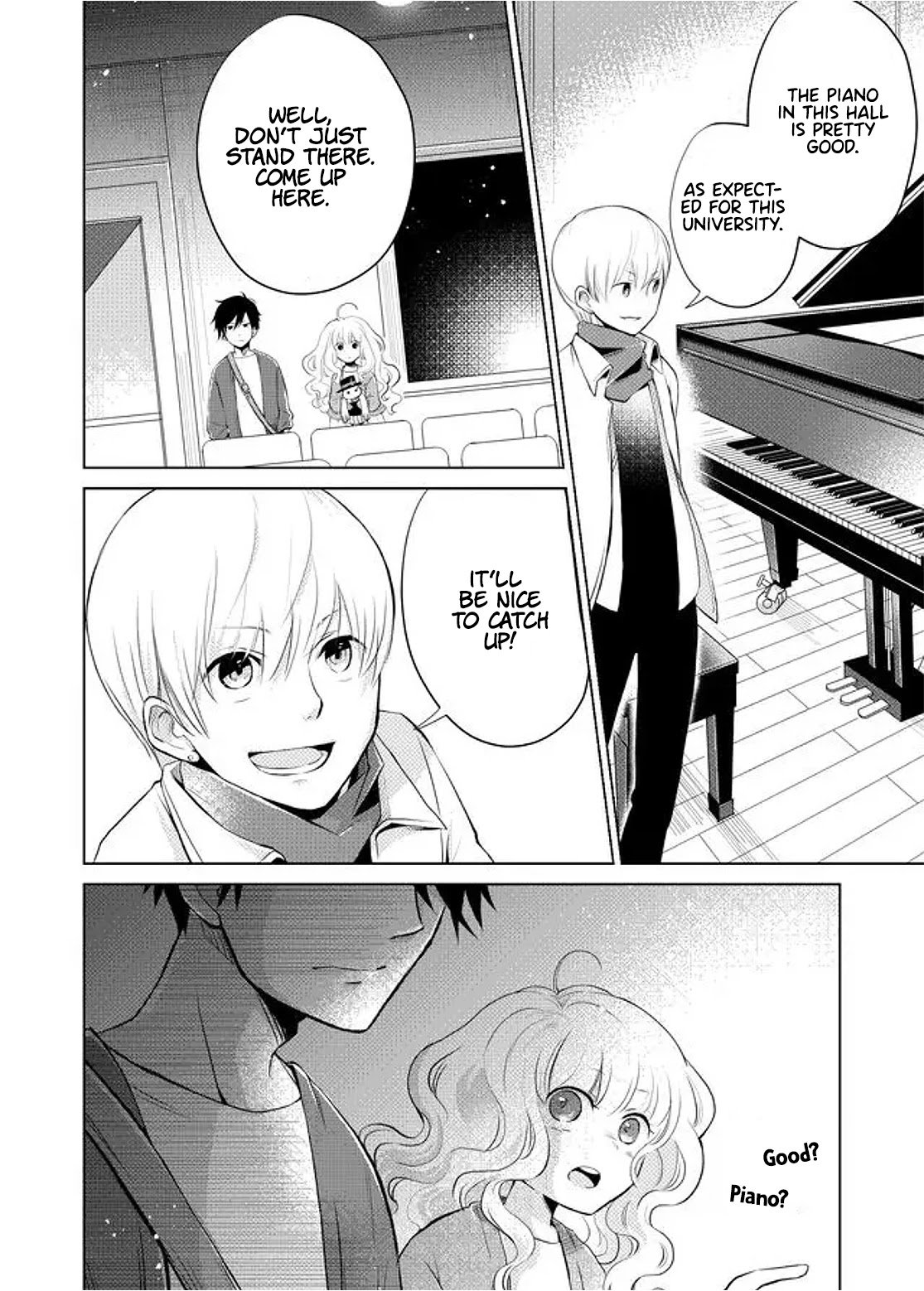 Page 6 of Chapter 5