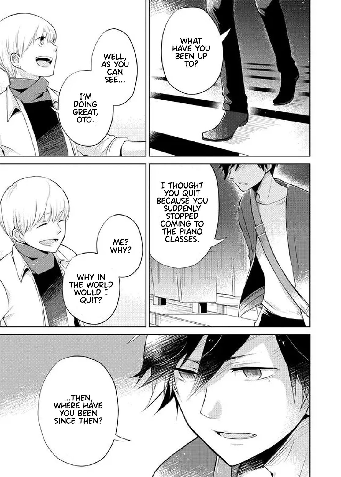 Page 7 of Chapter 5