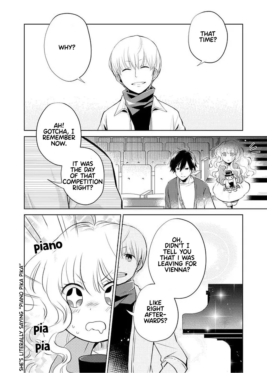 Page 8 of Chapter 5