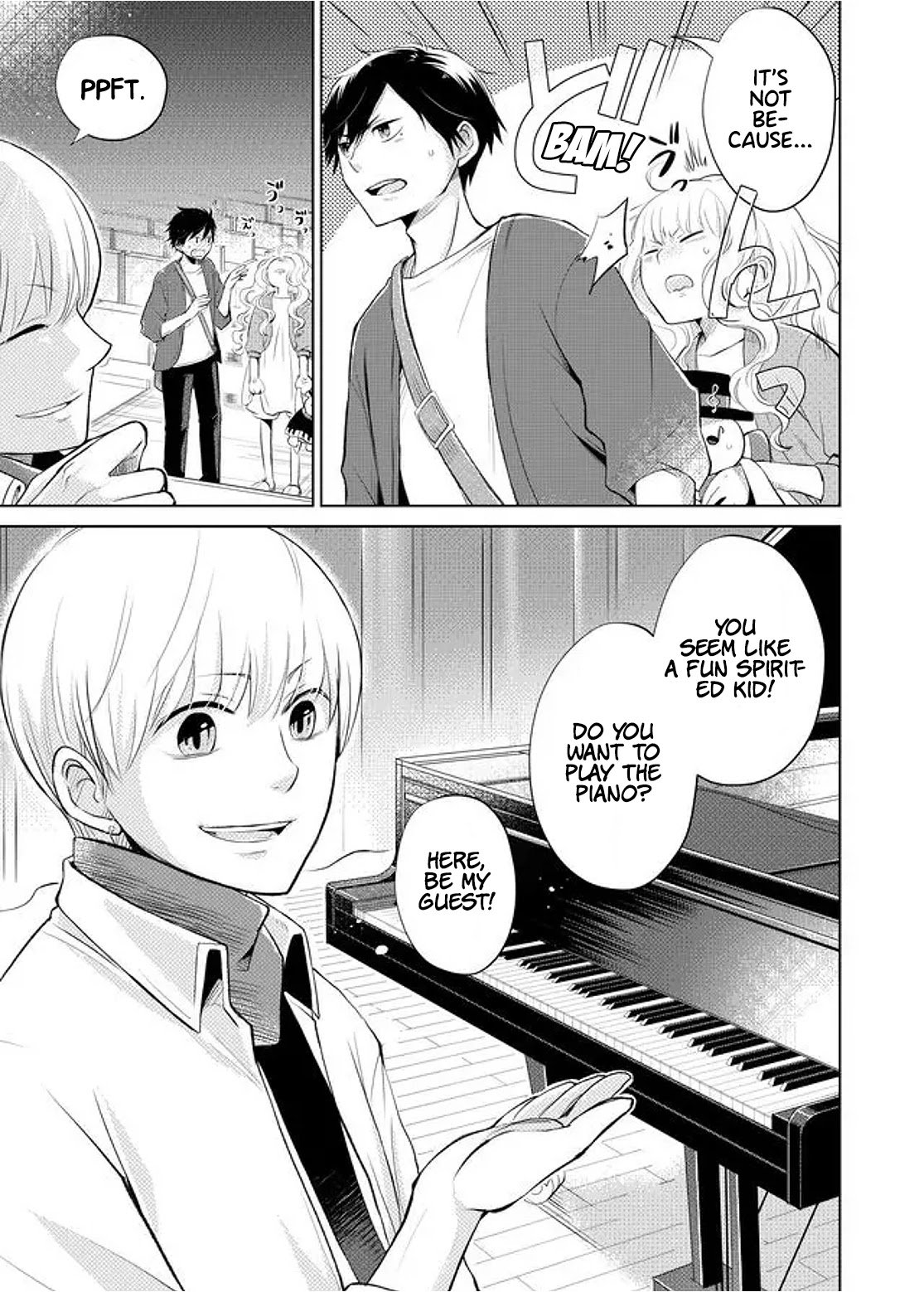 Page 9 of Chapter 5