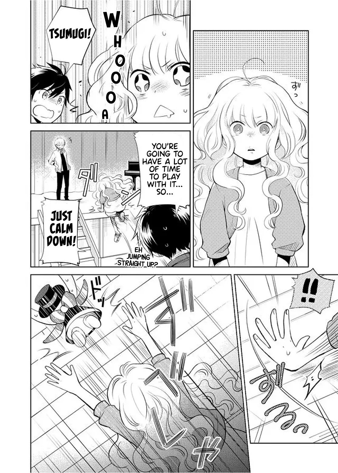 Page 10 of Chapter 5
