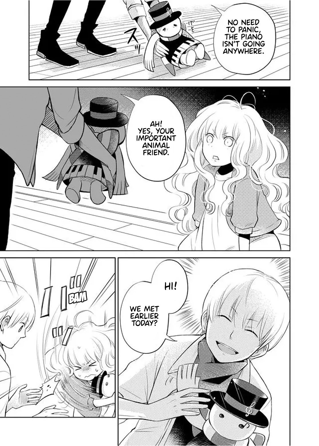 Page 11 of Chapter 5
