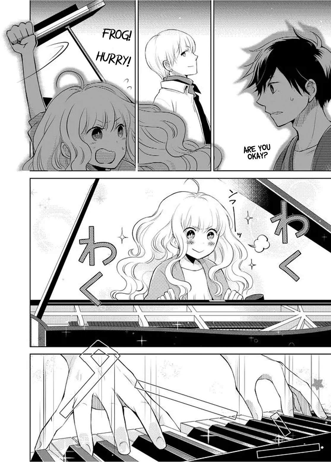 Page 12 of Chapter 5
