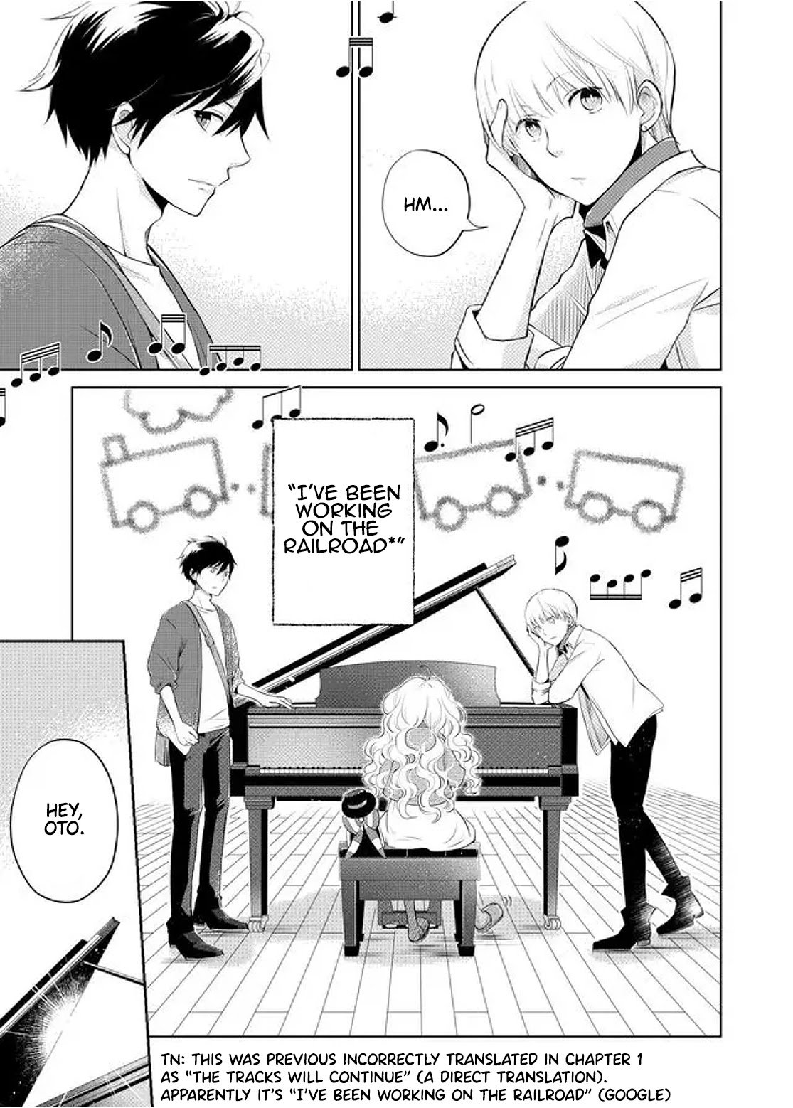 Page 13 of Chapter 5