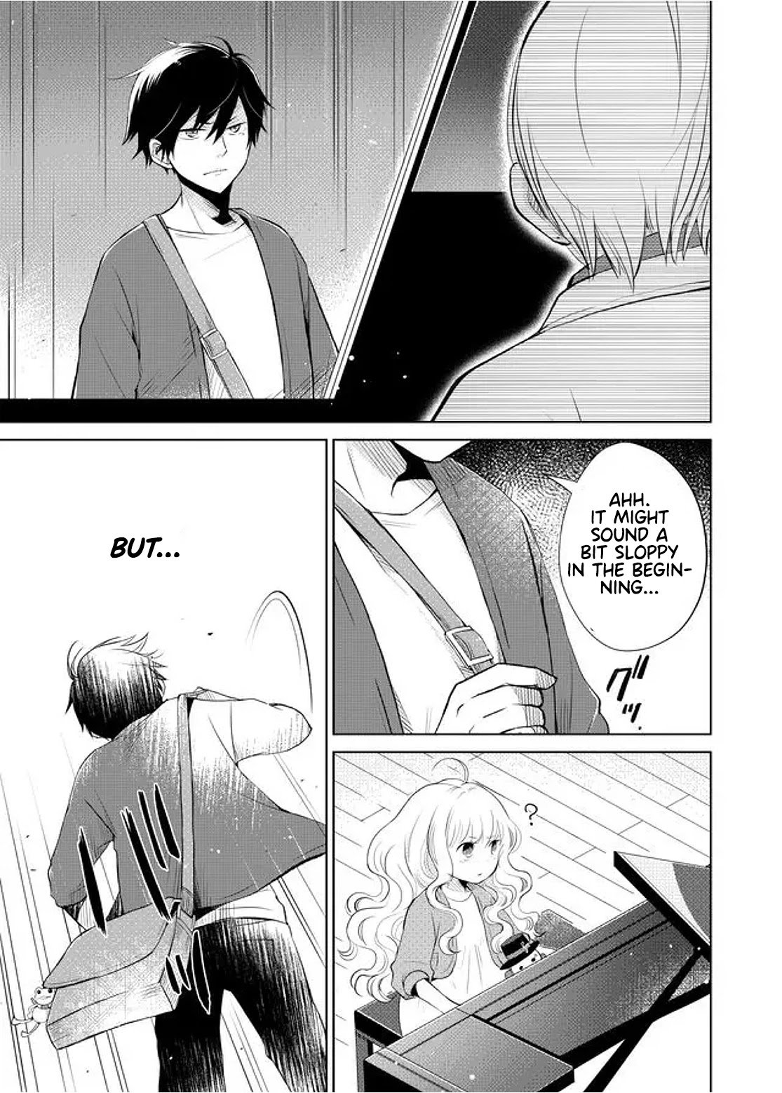 Page 14 of Chapter 5